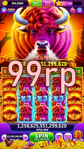 99rp APK